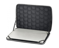 Hama Hardcase Protection 15.6" czarne - 1082071 - zdjęcie 4